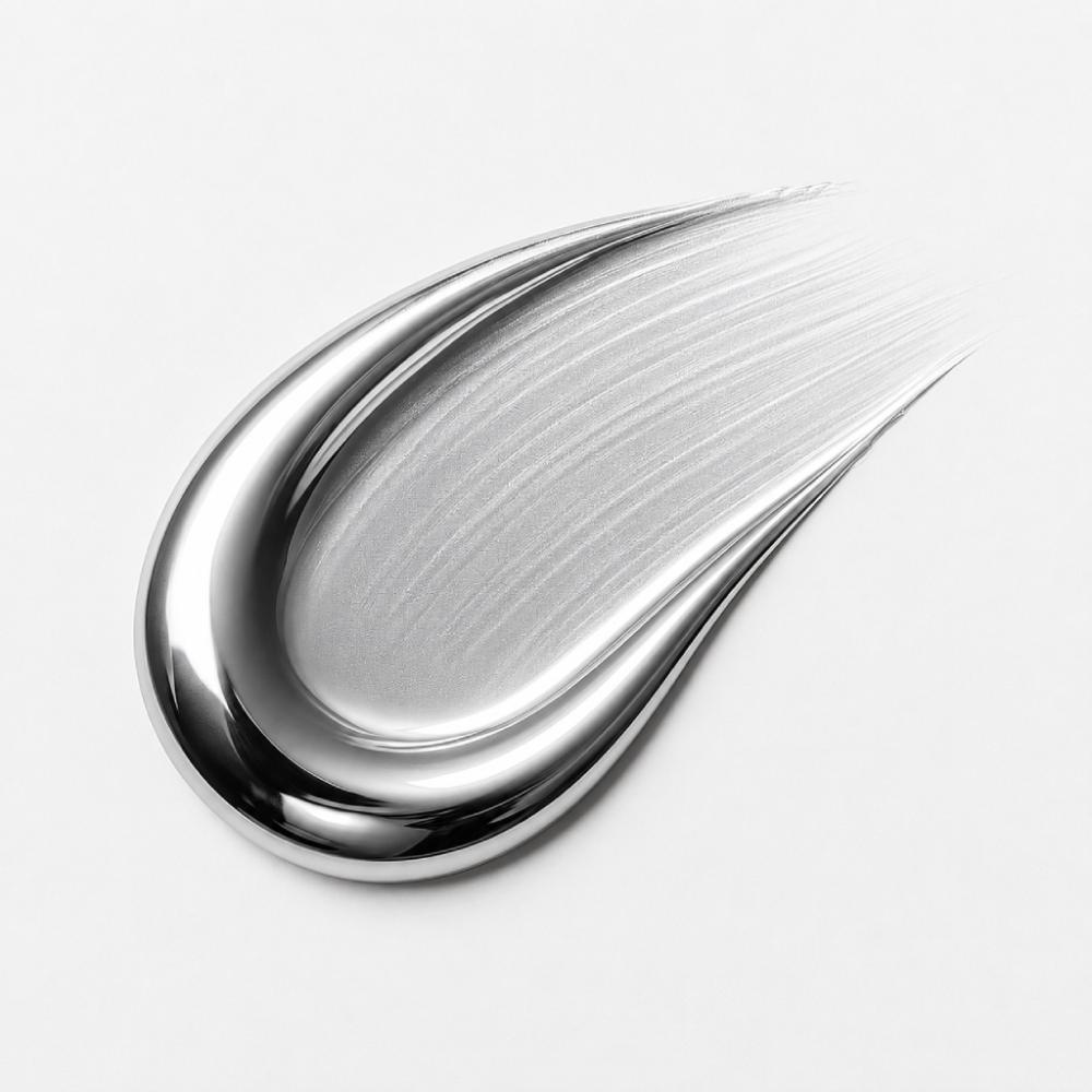 SISSI Gel Polish Molten Metal 5g