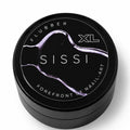 SISSI Flubber 3D Gel XL 50g