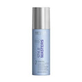 Revlon Style Masters Orbital 2 Flexible Curl Activator & Moisturizer 150ml