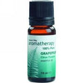 Natures Way Grapefruit Oil 10ml