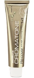 Montibello Cromatone Recover 60ml