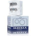 Mavala Cosmetic Pencil Sharpener