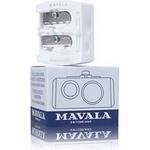 Mavala Cosmetic Pencil Sharpener