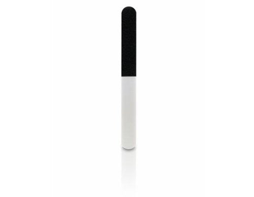 Krissell 3 Sided Jumbo Buffer