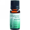 Natures Way Marjoram Oil 10ml