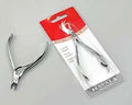 Mavala Manicure Cuticle Nipper