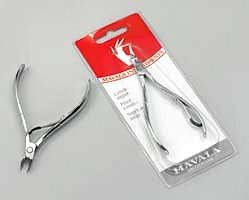 Mavala Manicure Cuticle Nipper
