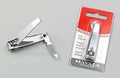 Mavala Manicure Nail Clipper