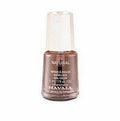 Mavala Mini Nail Polish Natural 5ml