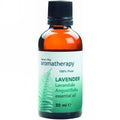 Natures Way Lavender Oil 50ml