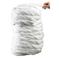 Krissell Neck Wool 4lb