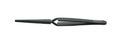 Sibel Lash Fix Tweezer
