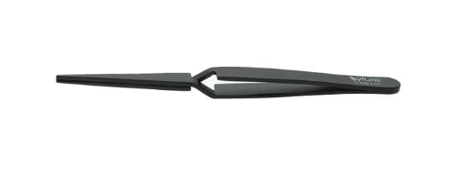 Sibel Lash Fix Tweezer