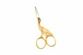 Cuccio Stork Scissors