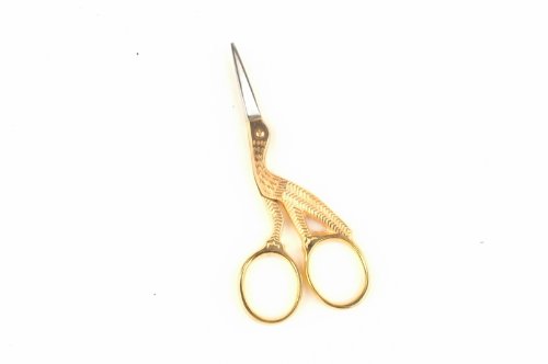 Cuccio Stork Scissors