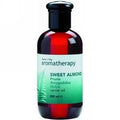Natures Way Sweet Almond Carrier Oil 200ml