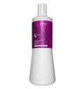 Kadus Permanent Hair Colour Developer 20vol 6% 1000ml