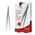 Mavala Manicure Splinter Pointed Tweezer