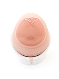Flexi Skin London The Cleanser
