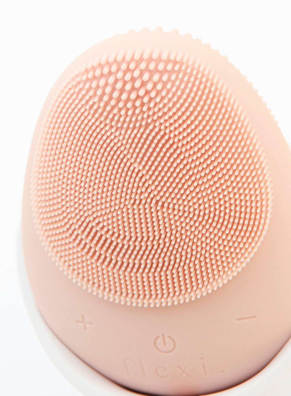 Flexi Skin London The Cleanser