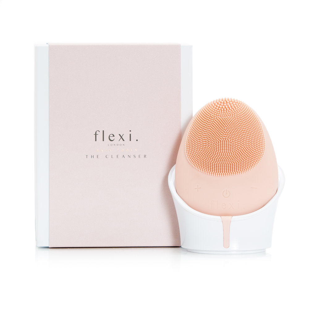 Flexi Skin London The Cleanser