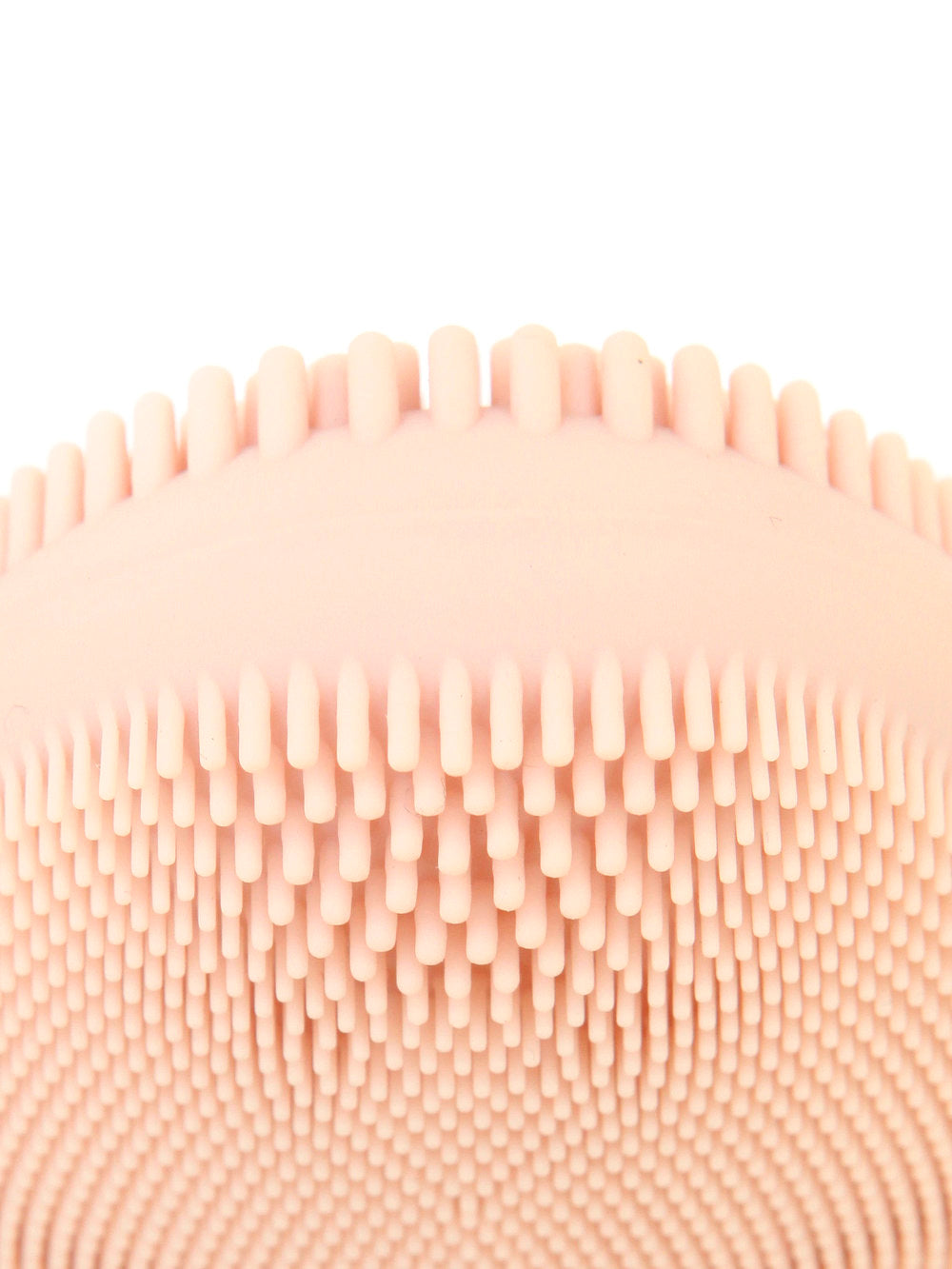 Flexi Skin London The Cleanser