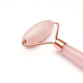 Flexi Skin London The Roller