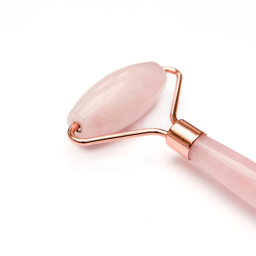 Flexi Skin London The Roller