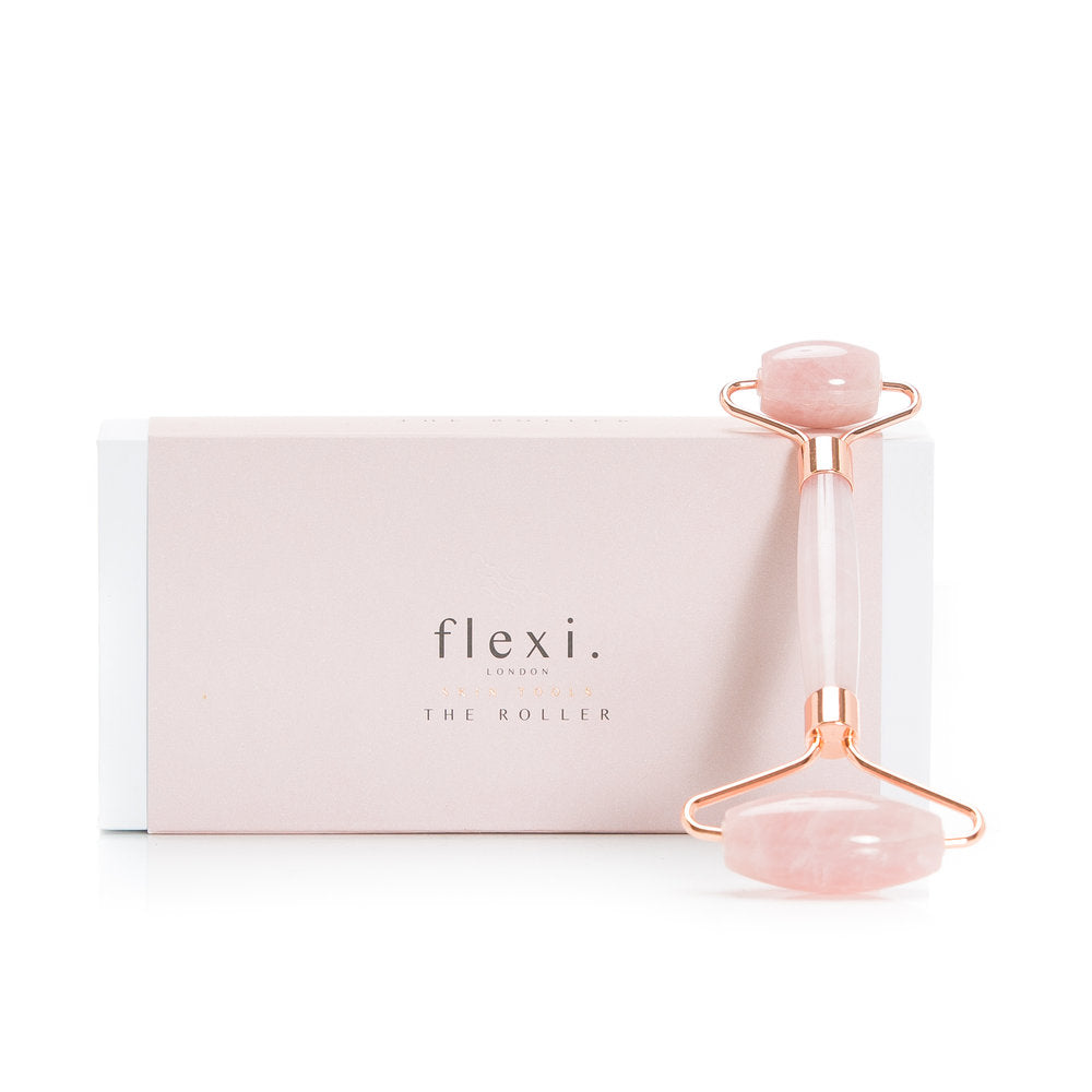 Flexi Skin London The Roller
