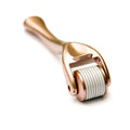 Flexi Skin London The Microneedler