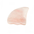 Flexi Skin London Sculptor