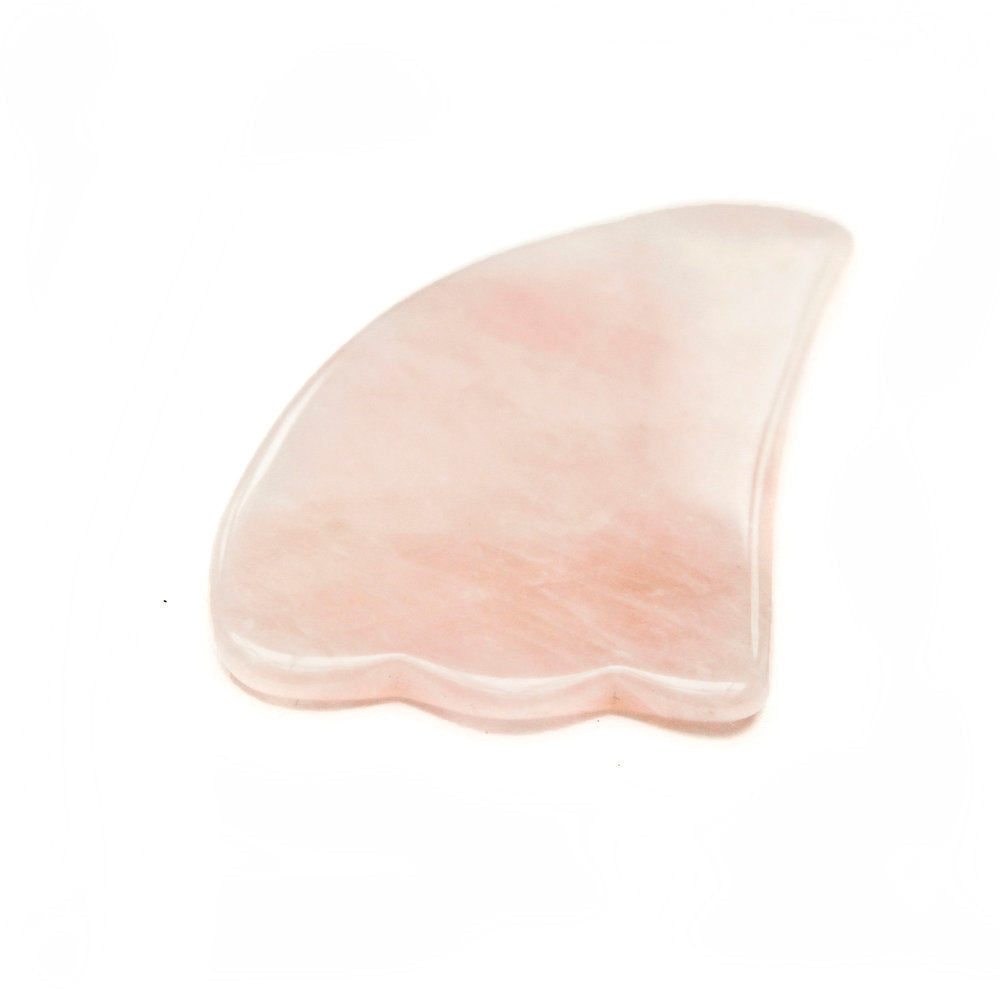 Flexi Skin London Sculptor