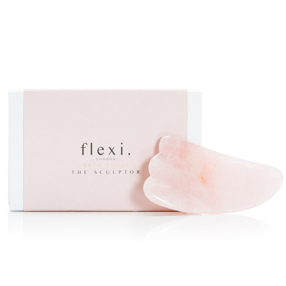 Flexi Skin London Sculptor