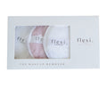 Flexi Skin London The Makeup Remover