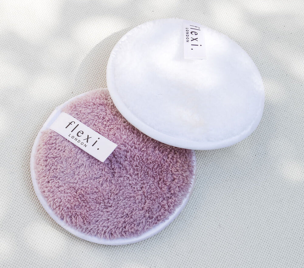 Flexi Skin London The Makeup Remover