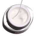 Brillbird Brush & Go Colour Gel 4.5ml