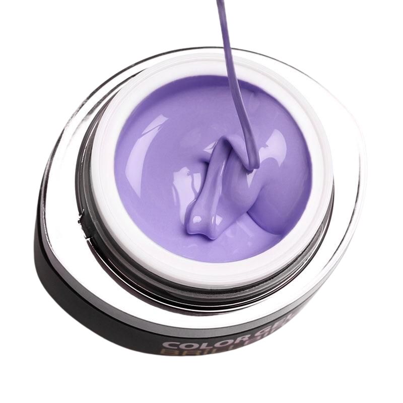 Brillbird Brush & Go Colour Gel 4.5ml