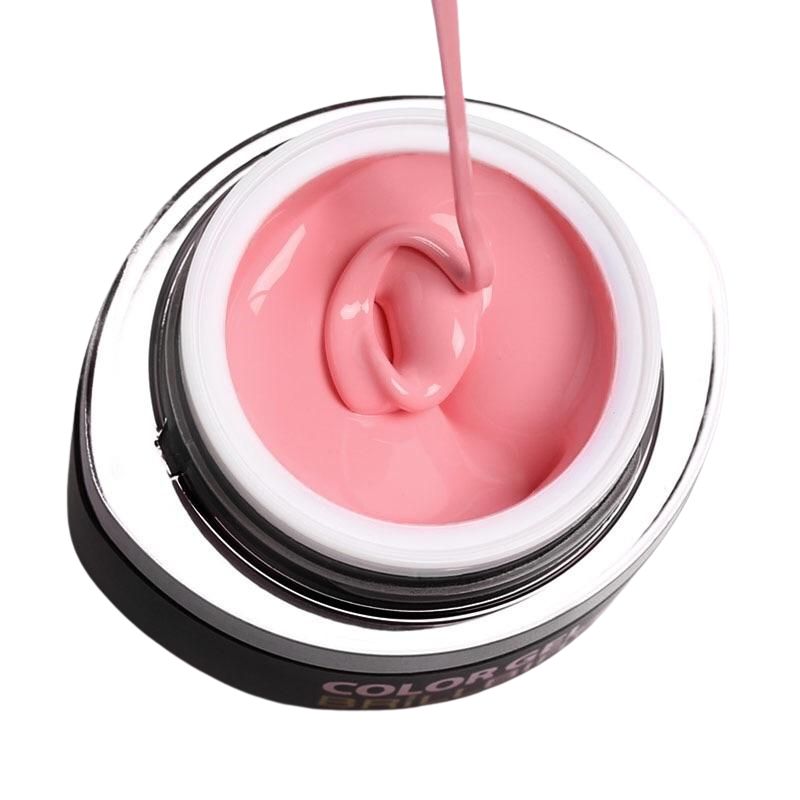 Brillbird Brush & Go Colour Gel 4.5ml
