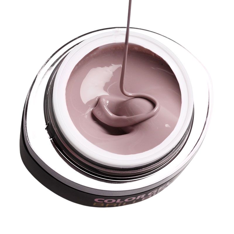Brillbird Brush & Go Colour Gel 4.5ml