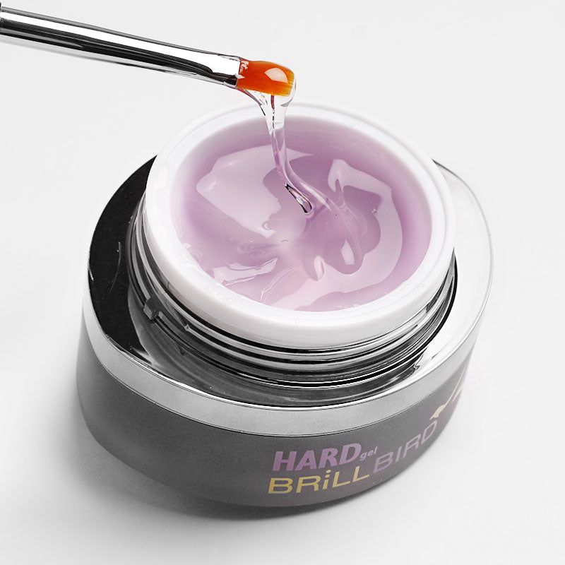 Brillbird Gels