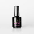 Brillbird Bond Gel 15ml