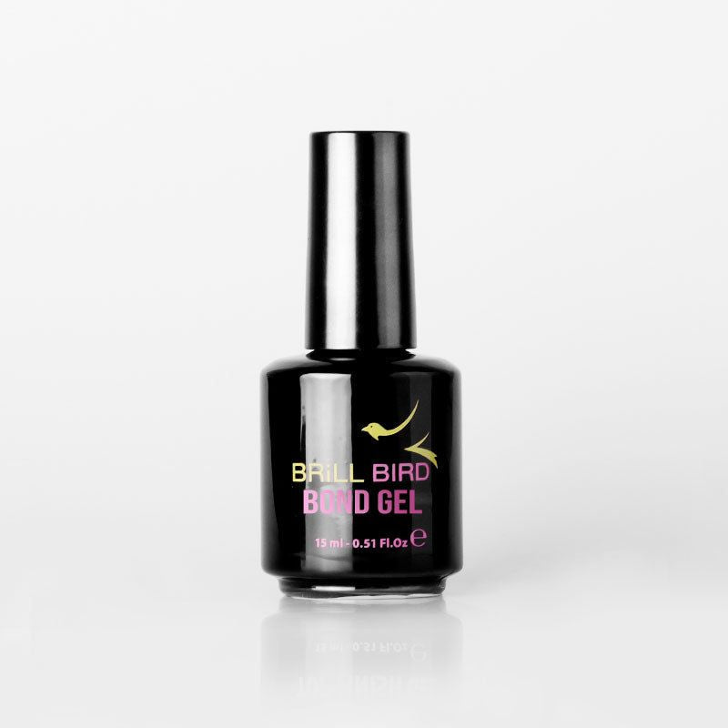 Brillbird Bond Gel 15ml