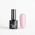 Brillbird Mani Gel in a Bottle Extra 8ml