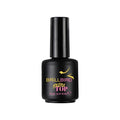 Brillbird Top Gel Extra Shine 15ml
