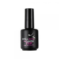Brillbird Top Gel Matte Extra Shine 15ml