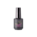 Brillbird Primer 1 Acid 15ml