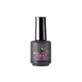 Brillbird Primer 2 Acid Free 15ml