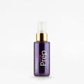 Brillbird Spray Prep 50ml