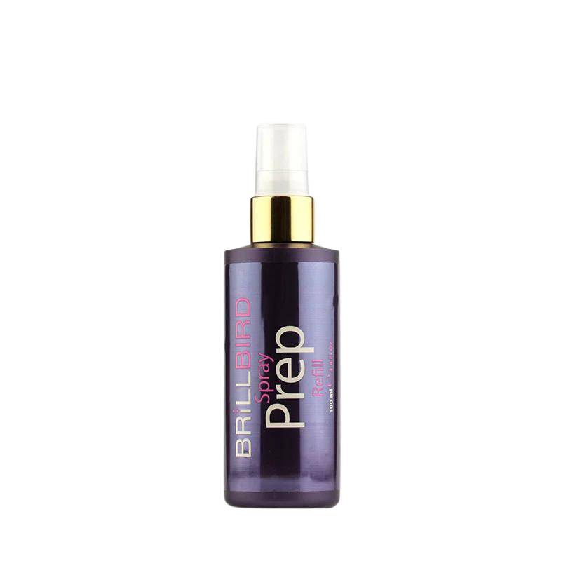 Brillbird Spray Prep 100ml