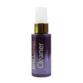 Brillbird Cleaner 50ml